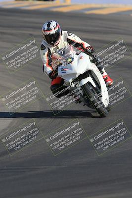 media/May-14-2023-SoCal Trackdays (Sun) [[024eb53b40]]/Turns 9 and 10 Set 1 (8am)/